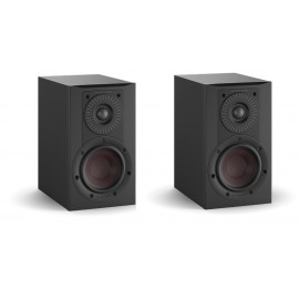 Dali Opticon 2 Mk2 Raf Tipi Hoparlör 